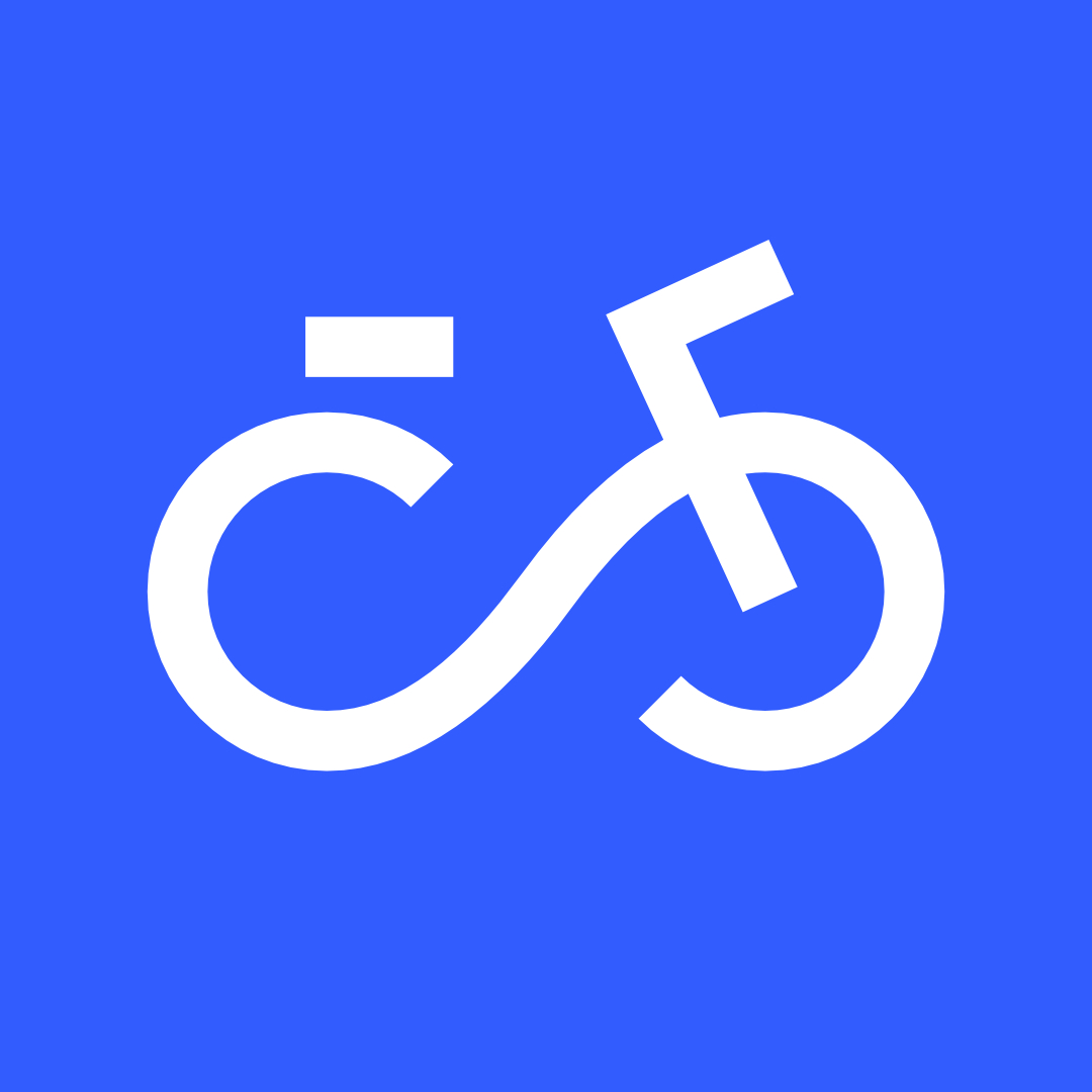 Fahrrad-Service Stephanus Fibich